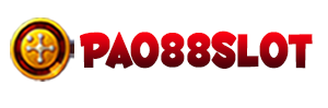 pao88slot